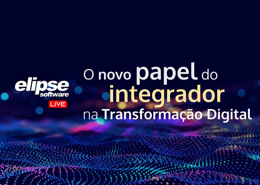 O NOVO PAPEL DO INTEGRADOR NA TRANSFORMAÇÃO DIGITAL